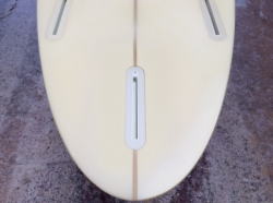 �|���G�X�e�� �t�B�� Future 3_4